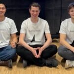 Lovable acaba de apoiar uma empresa que busca trazer codificação vibe para hardware