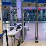 Madison Square Garden proíbe advogado que representa policial de Nova York ferido em uma luta de boxe