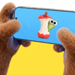 Maka Kids está redefinindo o tempo de tela das crianças com um aplicativo de streaming otimizado para o bem-estar, não para o envolvimento