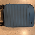 Melhores malas de mão (2026): Away, Rimowa, Tumi
