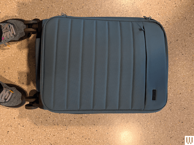 Melhores malas de mão (2026): Away, Rimowa, Tumi