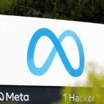 Metafuncionários estão lutando para aproveitar os benefícios antes das demissões