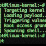 Nova exploração perigosa do Linux dá aos invasores acesso root a inúmeros computadores