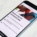 O Uber sempre quis ser mais do que um passeio; agora tem motivos para se apressar