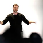 O cofundador da OpenAI, Andrej Karpathy, se junta à equipe de pré-treinamento da Anthropic