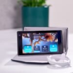 O gadget de mesa off-line que realmente me fez sentar direito