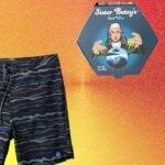 O melhor equipamento de surf sustentável (2026): Patagônia, Billabong, Outerknown