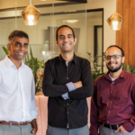 O problema de back office que explica por que os especialistas nunca ligam de volta para você