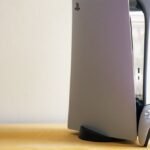 O que saber sobre o acordo de US$ 7,85 milhões da Sony com o PlayStation