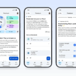 O treinador de saúde de IA do Google, de US$ 9,99 por mês, será lançado em 19 de maio