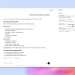 OpenAI lança GPT-5.5 Instant, um novo modelo padrão para ChatGPT