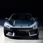 Os 19 carros mais emocionantes do Salão do Automóvel de Pequim 2026