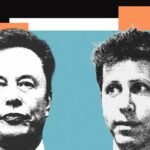 Os verdadeiros perdedores do julgamento Musk vs. Altman