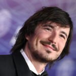 Participando de um rali de IA, Robinhood prepara segundo IPO de empreendimento de varejo