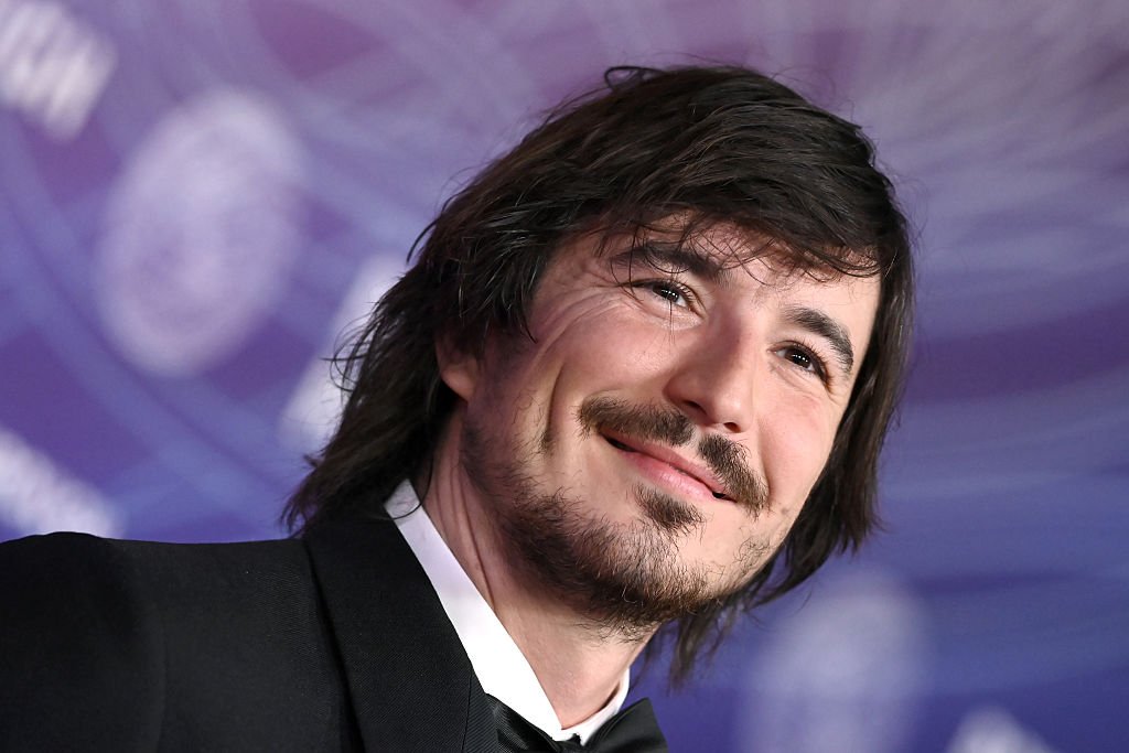 Participando de um rali de IA, Robinhood prepara segundo IPO de empreendimento de varejo