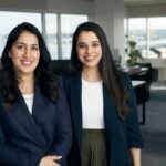 Sistema operacional de marketing Nectar Social levanta US$ 30 milhões na Série A liderada por Menlo