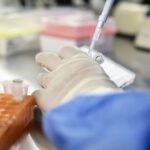 Supercarregar células imunológicas pode ajudar a controlar o HIV a longo prazo