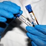 Todas as suas perguntas sobre hantavírus, respondidas por um especialista em doenças infecciosas