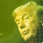 Trump gira em torno da regulamentação da IA, trabalhador demitido pelo DOGE concorre a cargos públicos e explicação do hantavírus