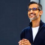 Tudo anunciado no Google I/O 2026: Gemini, Pesquisa, Óculos Inteligentes