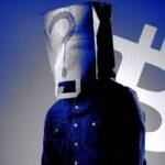 Você encontrou Satoshi? Vamos ver os recibos