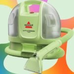 23 ofertas do Walmart que gostamos mais do que outras vendas que estão acontecendo agora
