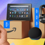 26 vantagens do Amazon Prime que você talvez não esteja usando (2026)