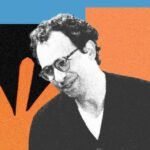 A Anthropic acredita que seu próprio sucesso é a chave para tornar a IA segura