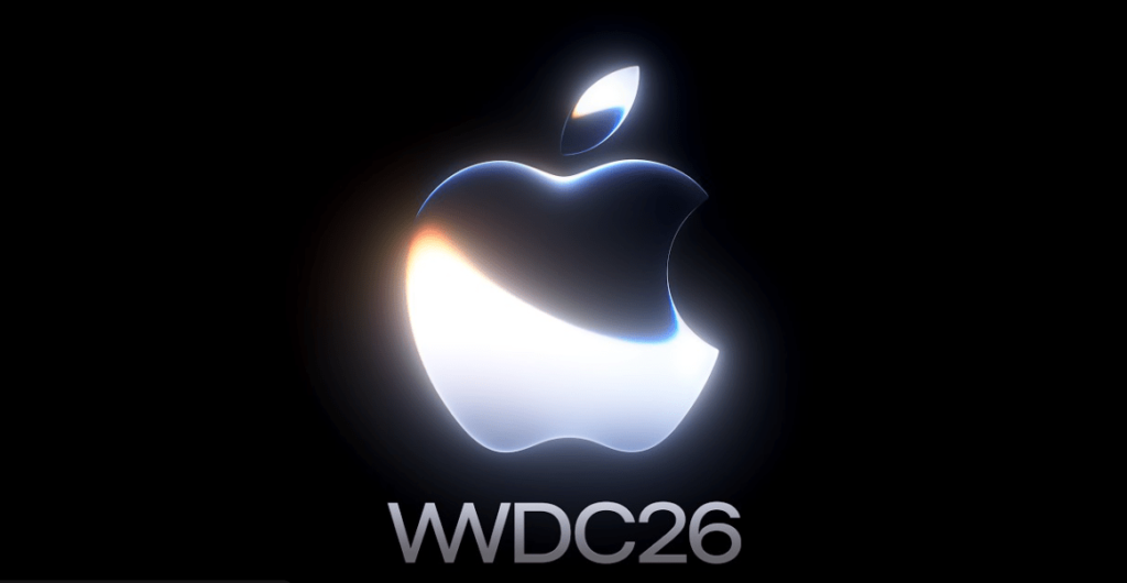 A Apple diz que corrigiu a terrível função de pesquisa de e-mails e fotos