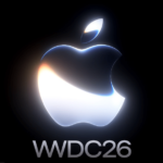 A Apple diz que corrigiu a terrível função de pesquisa de e-mails e fotos