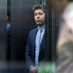 A Casa Branca está pedindo à OpenAI que retarde o lançamento de seu novo modelo por questões de segurança
