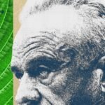 A Guerra Civil Kratom está esquentando e MAHA escolheu um lado