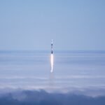 spacex falcon 9