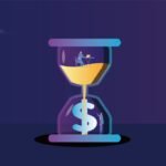 A conta do token está vencendo: dentro da luta da indústria para gerenciar os custos descontrolados da IA