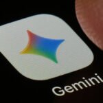 Gemini icon