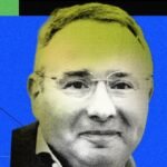 Alex Vindman sobreviveu à máquina de retaliação de Trump. Agora ele está concorrendo ao Senado