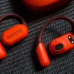 Análise do Suunto Spark: o par perfeito para corridas e passeios