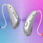 Análise dos aparelhos auditivos Yeasound RIC800: bom áudio, aplicativo com falhas