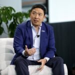Andrew Yang acredita que a próxima grande oportunidade de startup é reduzir o custo de vida