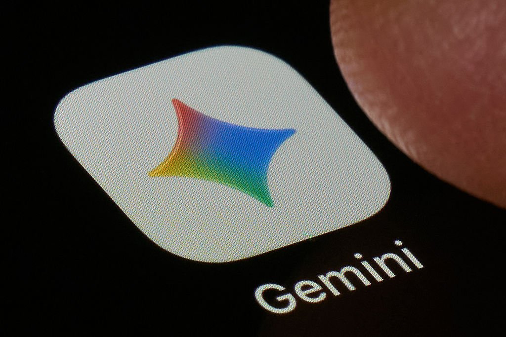 Android 17 é lançado com novas ferramentas multitarefa enquanto o Google expande os recursos do Gemini
