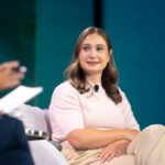 Antes de seu IPO, Daniela Amodei da Anthropic descarta dúvidas sobre o retorno da IA
