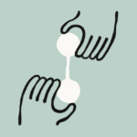 Anthropic