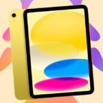 As 15 melhores ofertas da Apple no primeiro dia com até 30% de desconto: iPad, Apple Watch, MacBooks e muito mais