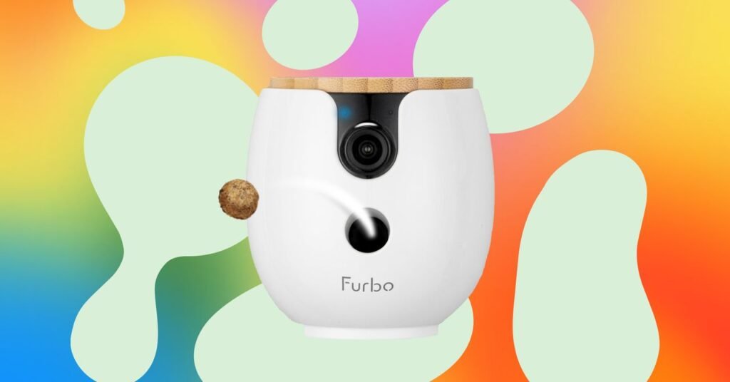 As 23 melhores ofertas do Amazon Prime Day abaixo de US$ 30 que encontramos (2026)