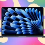 As melhores ofertas de laptops no primeiro dia em meus favoritos pessoais