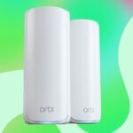 As melhores ofertas de tecnologia do Prime Day oferecem até US$ 280 de desconto (2026): telefones, relógios e muito mais