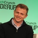 Benchmark levanta seu primeiro fundo de crescimento como parte de um aumento de capital de US$ 2 bilhões