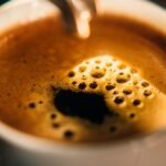Cientistas inventam uma maneira de preparar café expresso com ondas ultrassônicas – sem necessidade de água quente