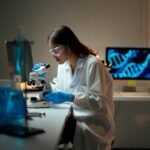 Claude Science, da Anthropic, aposta no fluxo de trabalho, e não em um novo modelo, para conquistar cientistas