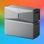 Combinam-se taxas de uso baseadas no tempo e backups de bateria para toda a casa